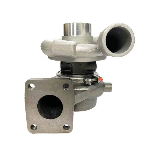 3.3L Mitsubishi Fuso Canter Truck TD06 Turbocharger ME013734